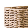 DJURTRÄNARE basket
