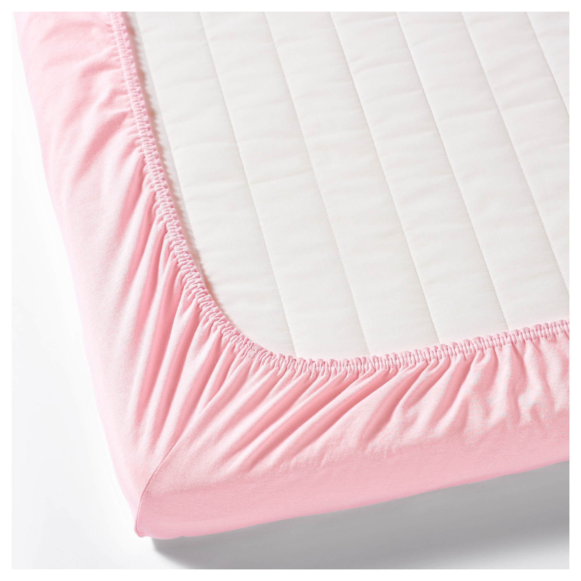 ikea baby cot sheets