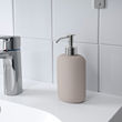 EKOLN soap dispenser