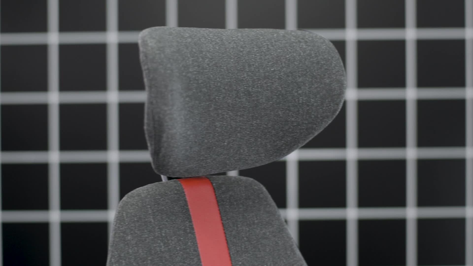 GRUPPSPEL - gaming chair, Grann black | IKEA Hong Kong and Macau GRUPPSPEL - gaming chair, Grann black | IKEA Hong Kong and Macau