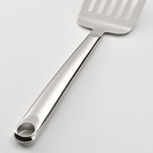 FINMAT spatula