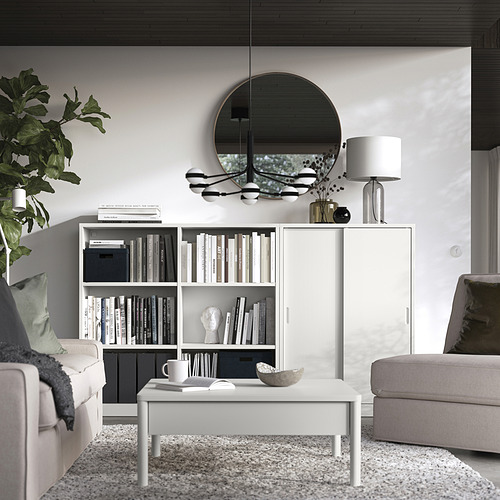TONSTAD storage combination