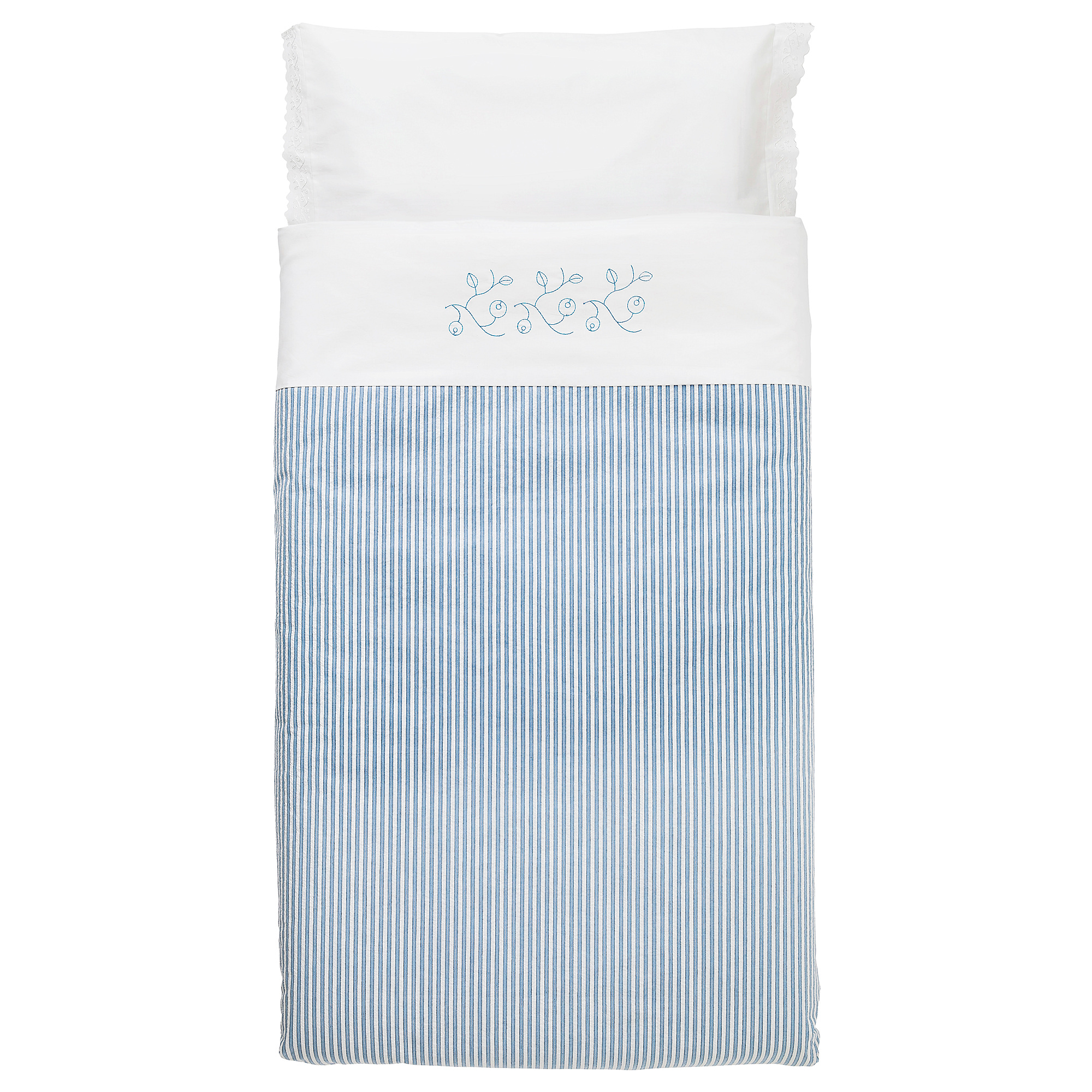 ikea baby duvet cover