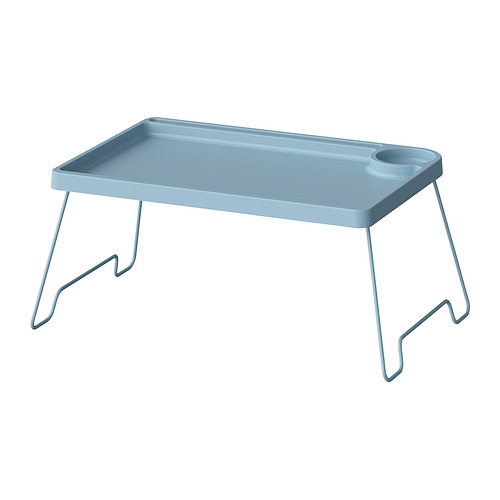 BRUKSVARA bed tray