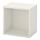 EKET - 貯物櫃, 白色 | IKEA 香港及澳門 - PE614323_S1
