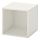 EKET - 貯物櫃, 白色 | IKEA 香港及澳門 - PE614330_S1