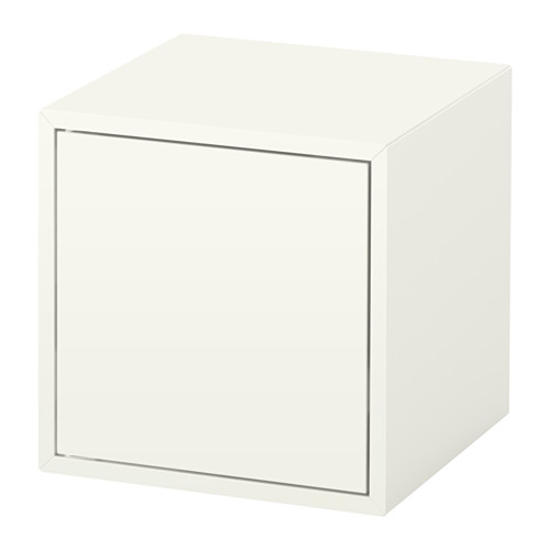 EKET wall-mounted cabinet combination