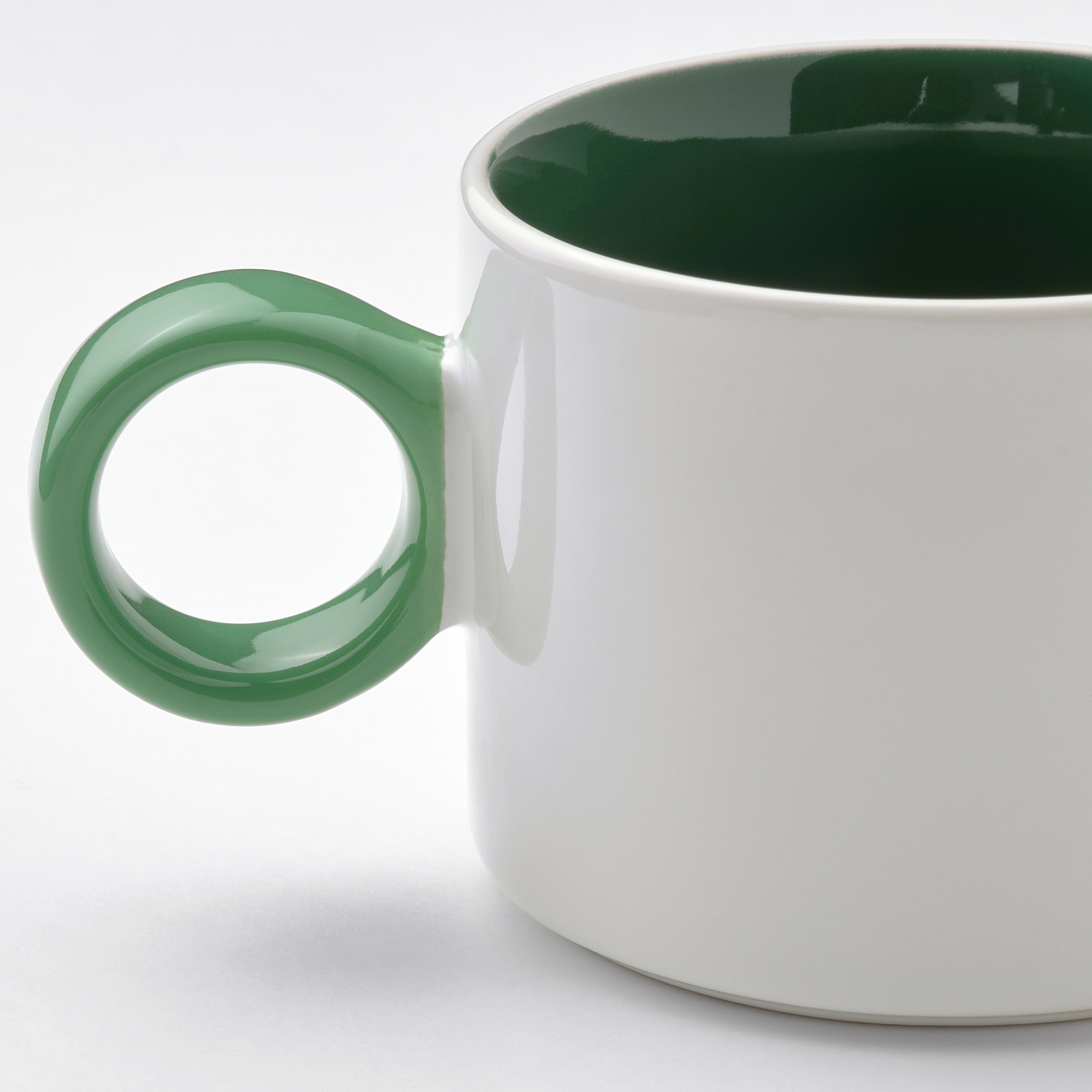 PIGGÅL 杯