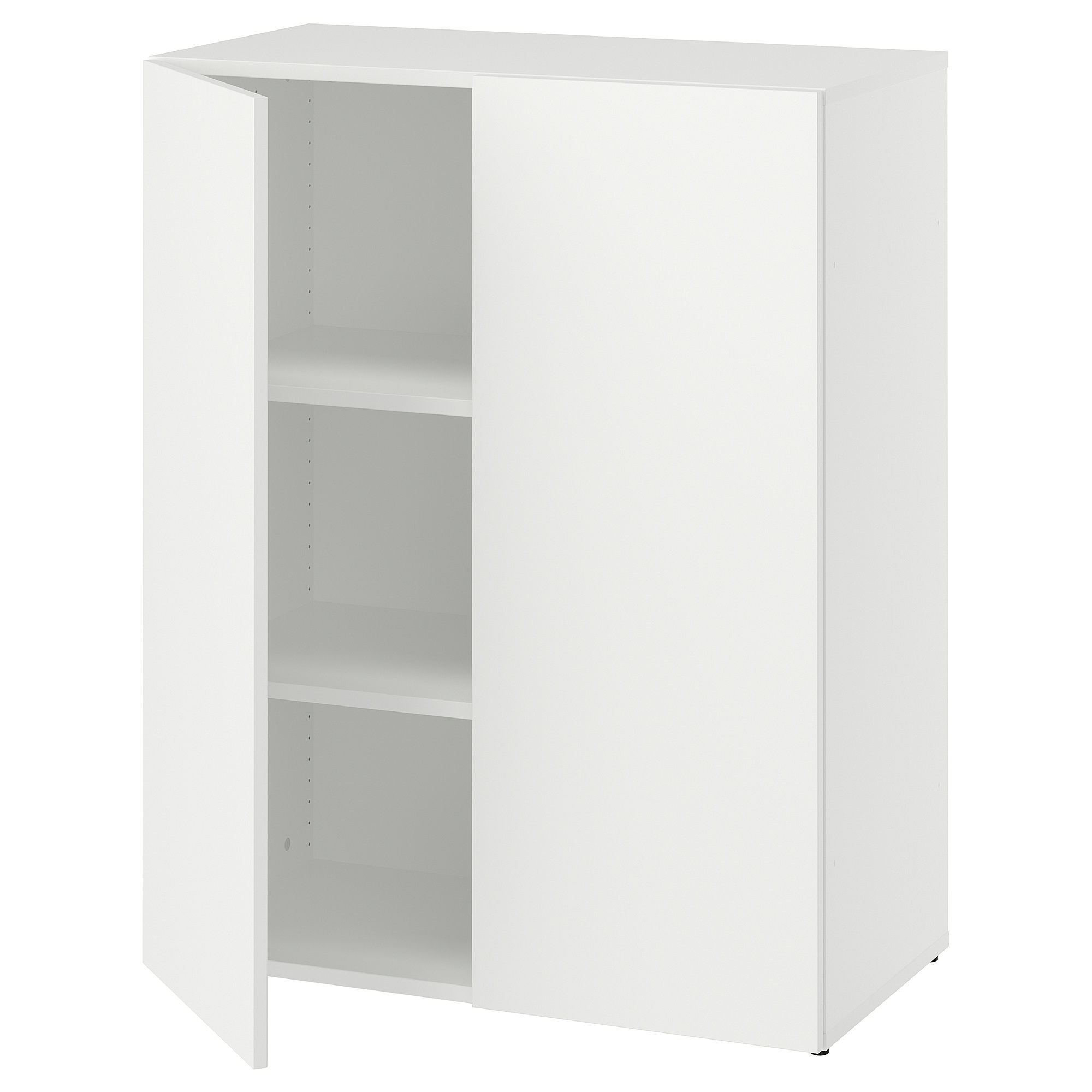 LASTARE storage combination