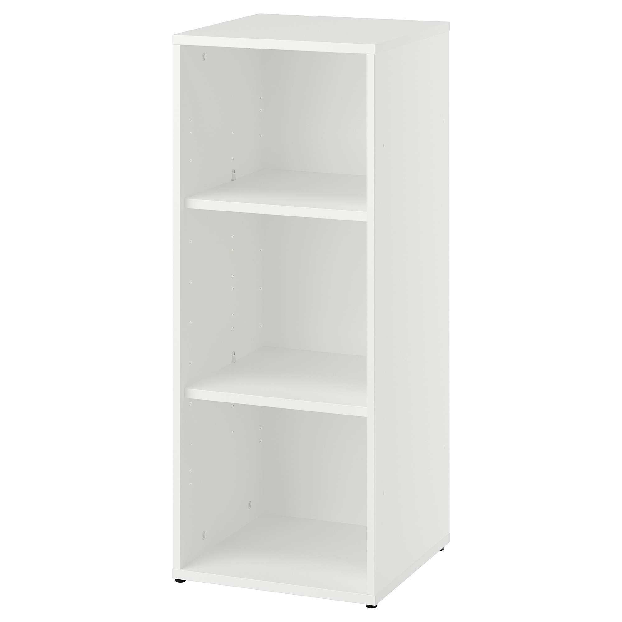 LASTARE shelving combination
