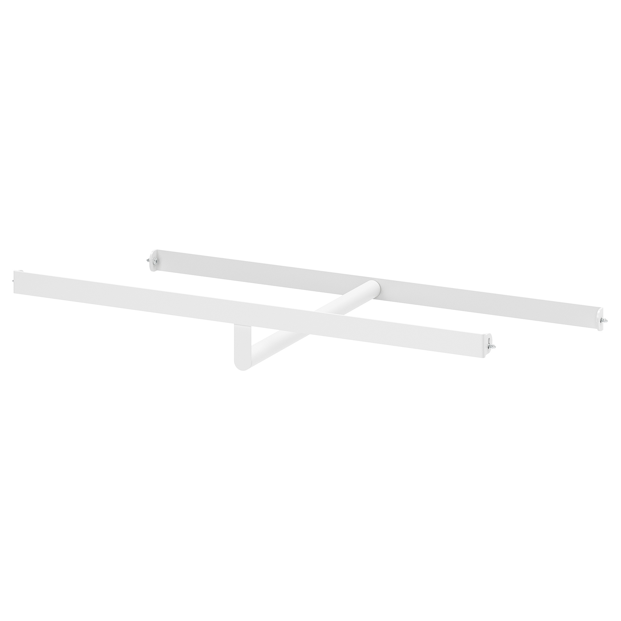 ALTARLIDEN clothes rail