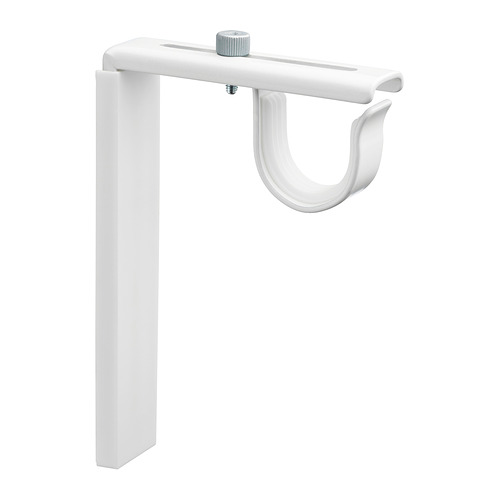 BETYDLIG - wall/ceiling bracket, white | IKEA Hong Kong and Macau - PE997640_S4
