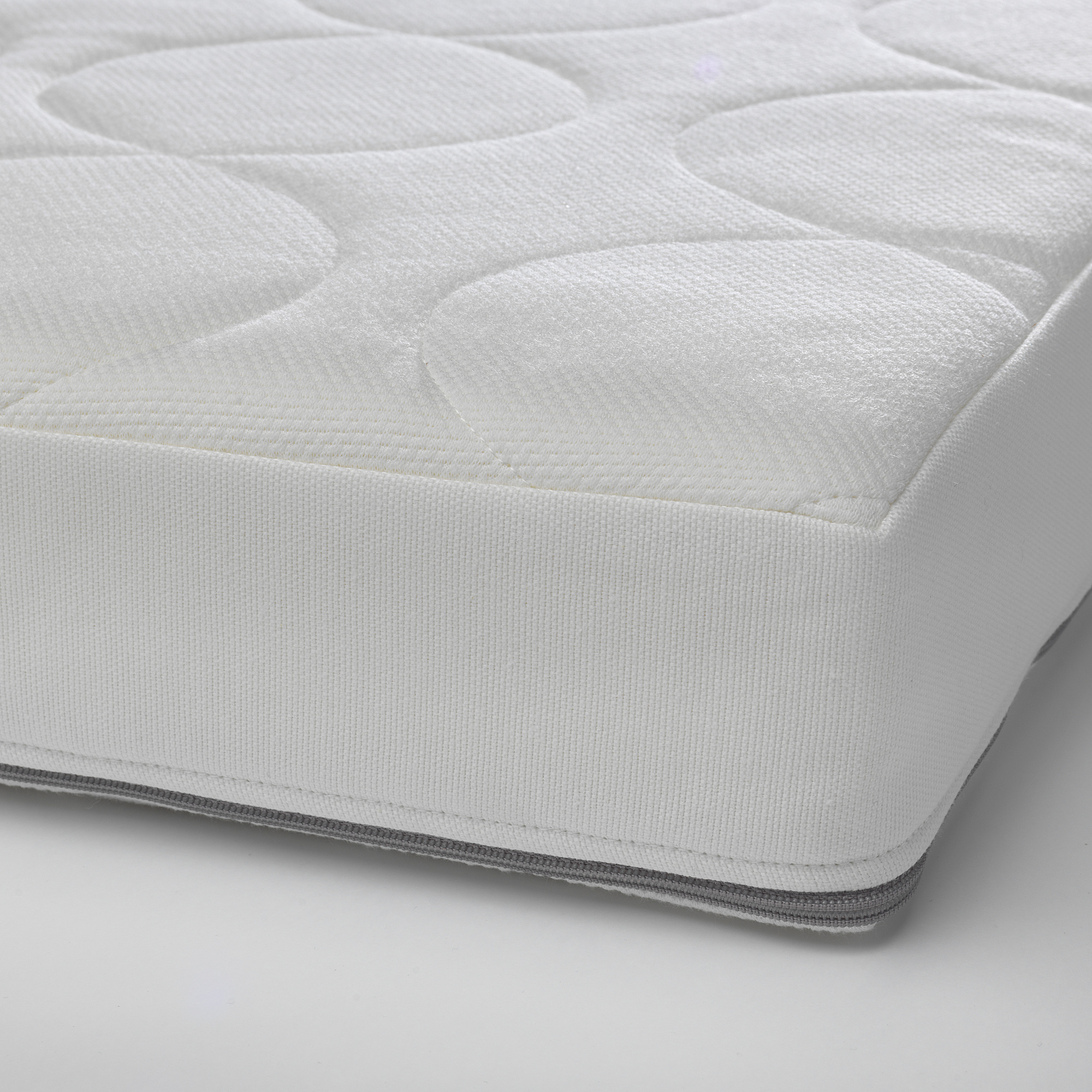 Ikea jattetrott review new arrivals
