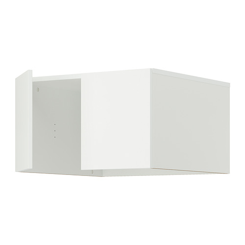 LASTARE 加高組件連門