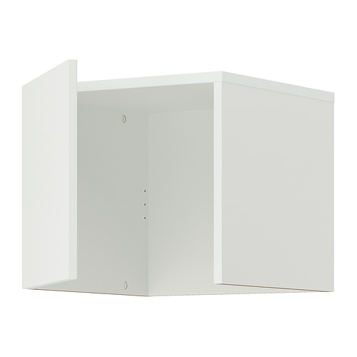 LASTARE 加高組件連門