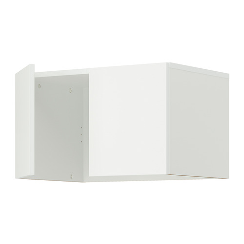 LASTARE 加高組件連門