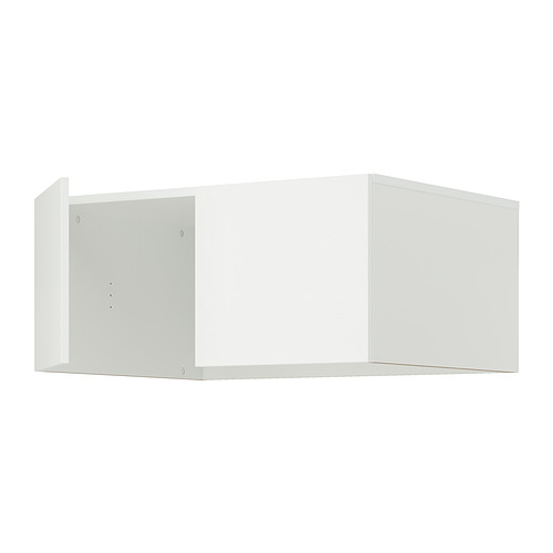 LASTARE 加高組件連門