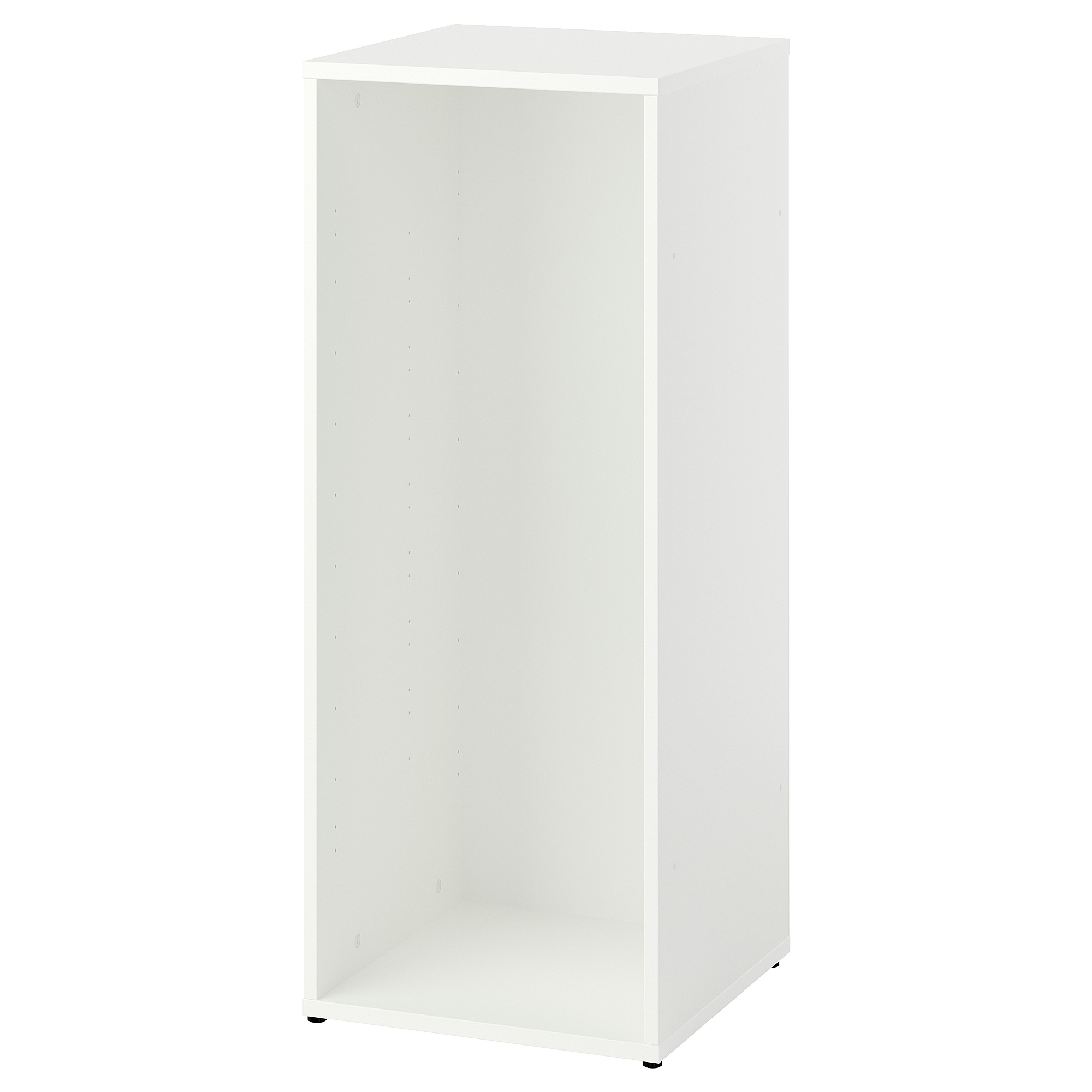 LASTARE frame