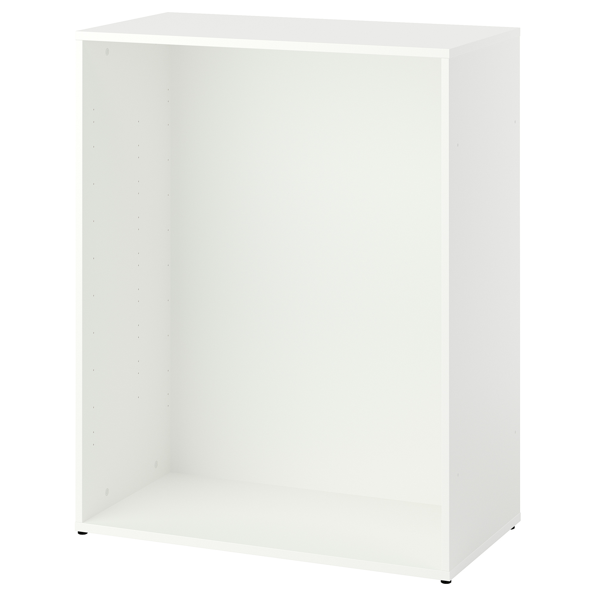 LASTARE frame