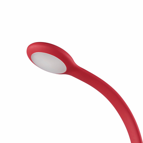 HÖSTULOTA LED USB燈