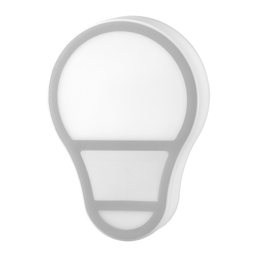 ANKARLÄGG - LED nightlight with sensor, battery-operated | IKEA Hong Kong and Macau - PE997681_S4