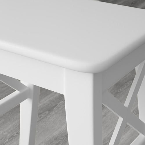 INGOLF stool