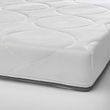 Ikea skonast mattress hot sale