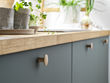 PINNARP worktop
