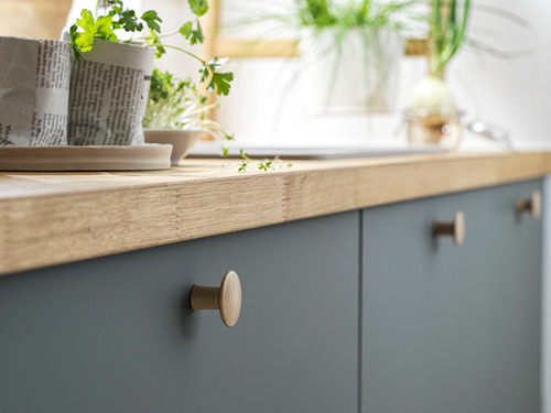 PINNARP worktop