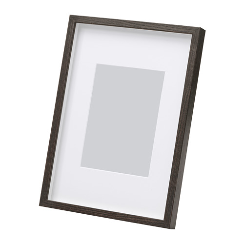 HOVSTA series │ IKEA