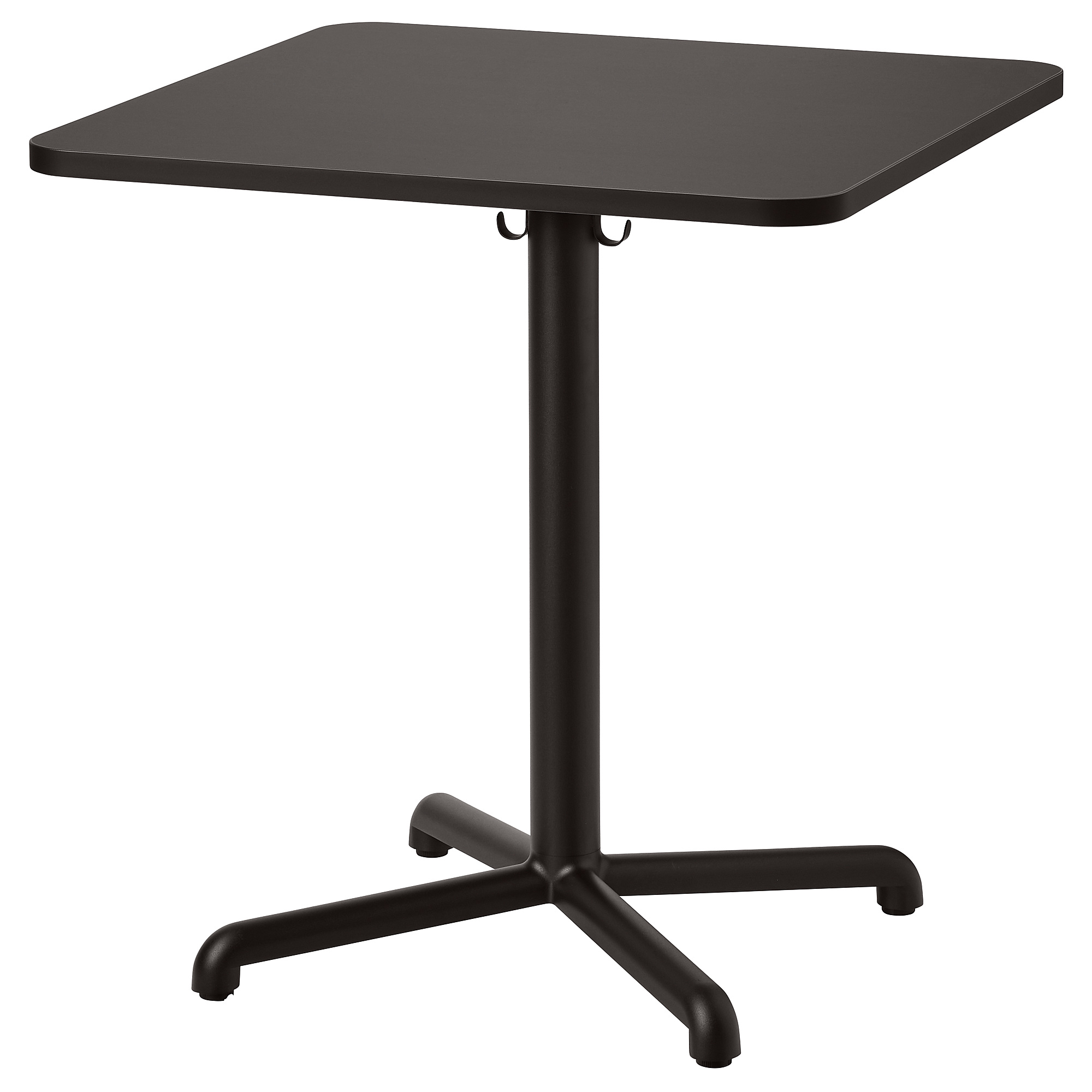 STENSELE table, anthracite/anthracite IKEA Hong Kong and Macau