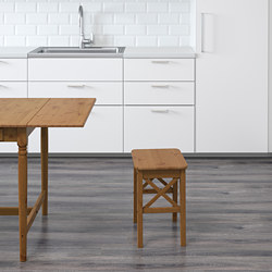 INGOLF - 凳, 白色 | IKEA 香港及澳門 - PE735636_S3