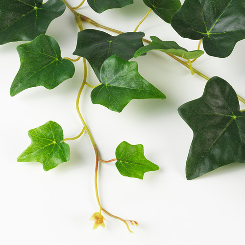 SMYCKA artificial garland