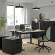 MITTZON desk