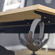 MITTZON desk