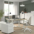 MITTZON desk