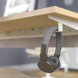 MITTZON desk sit/stand