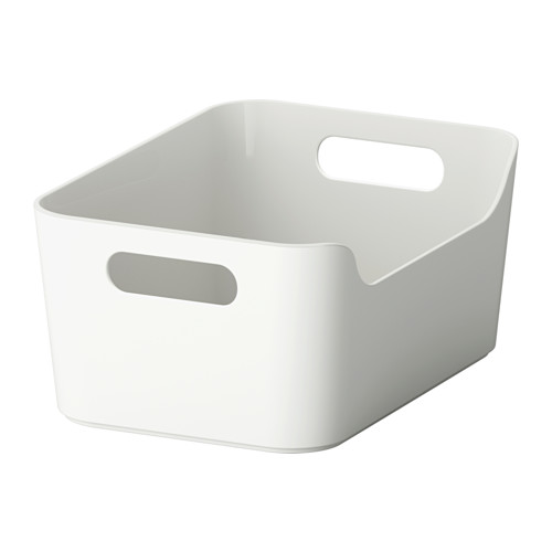 VARIERA box