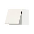 white-white