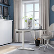 MITTZON desk