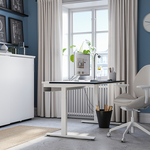 MITTZON desk