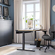 MITTZON desk