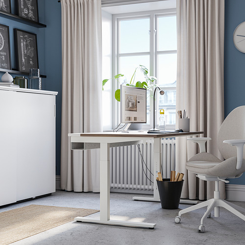 MITTZON desk