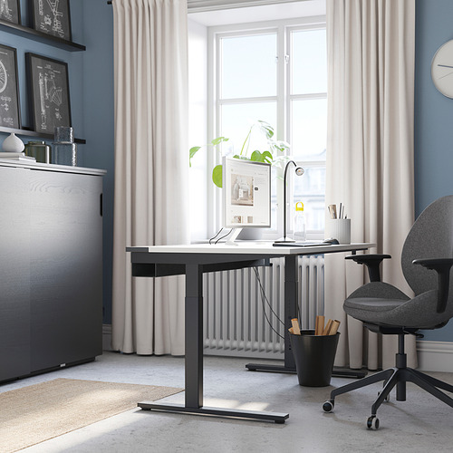 MITTZON desk