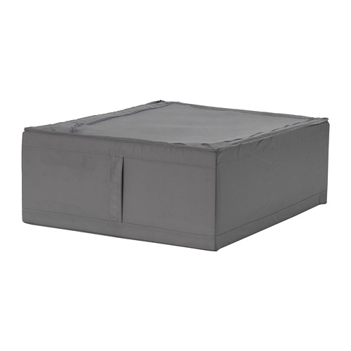 SKUBB storage case