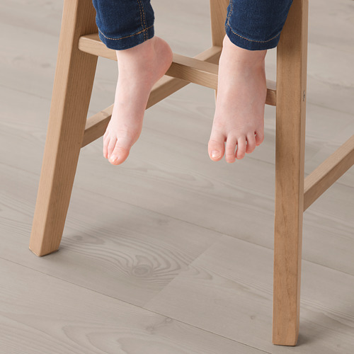 INGOLF junior chair