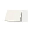 white-white
