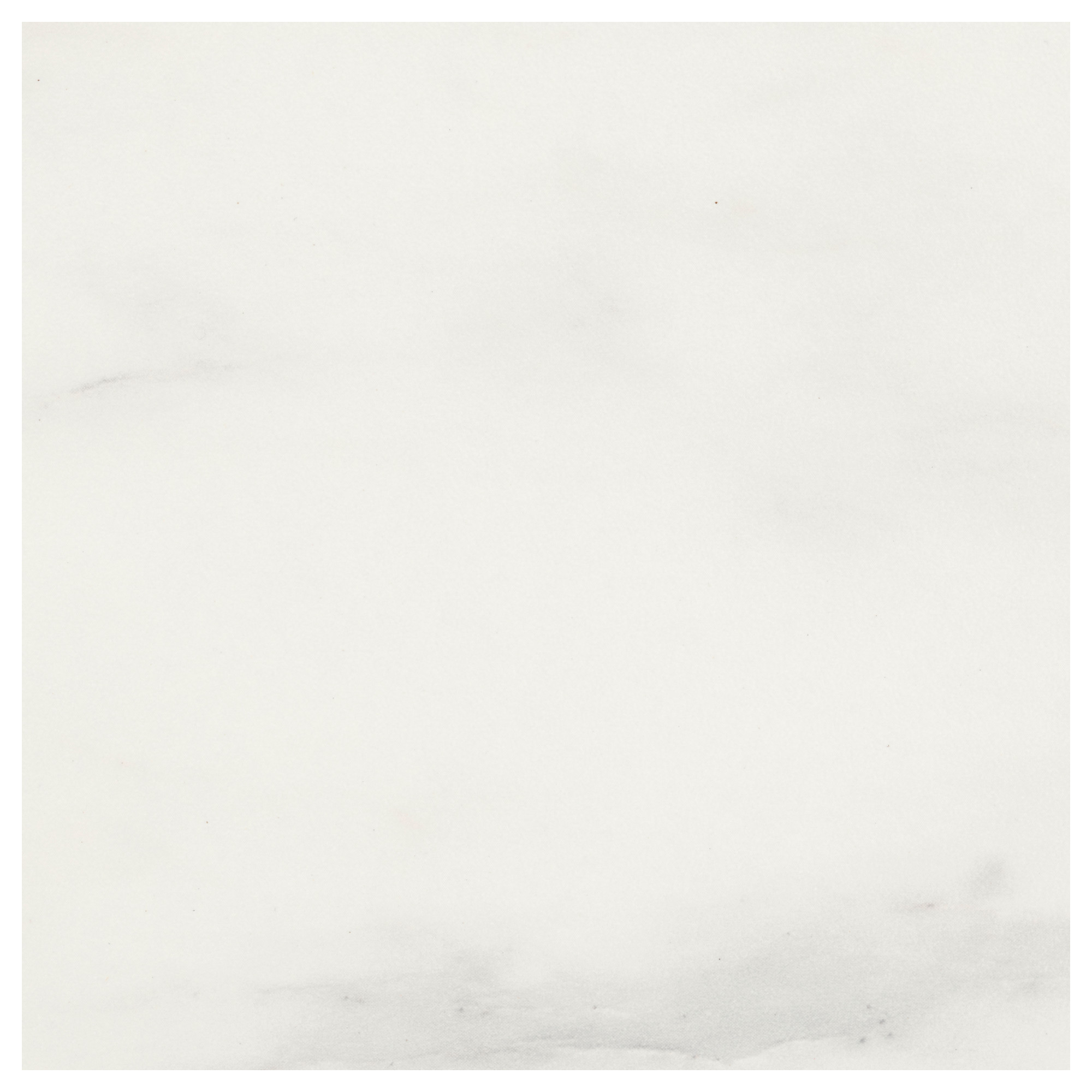 Ekbacken Worktop White Marble Effect Ikea Hong Kong