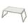 KLIPSK - 床上餐盤, 白色 | IKEA 香港及澳門 - PE553485_S1