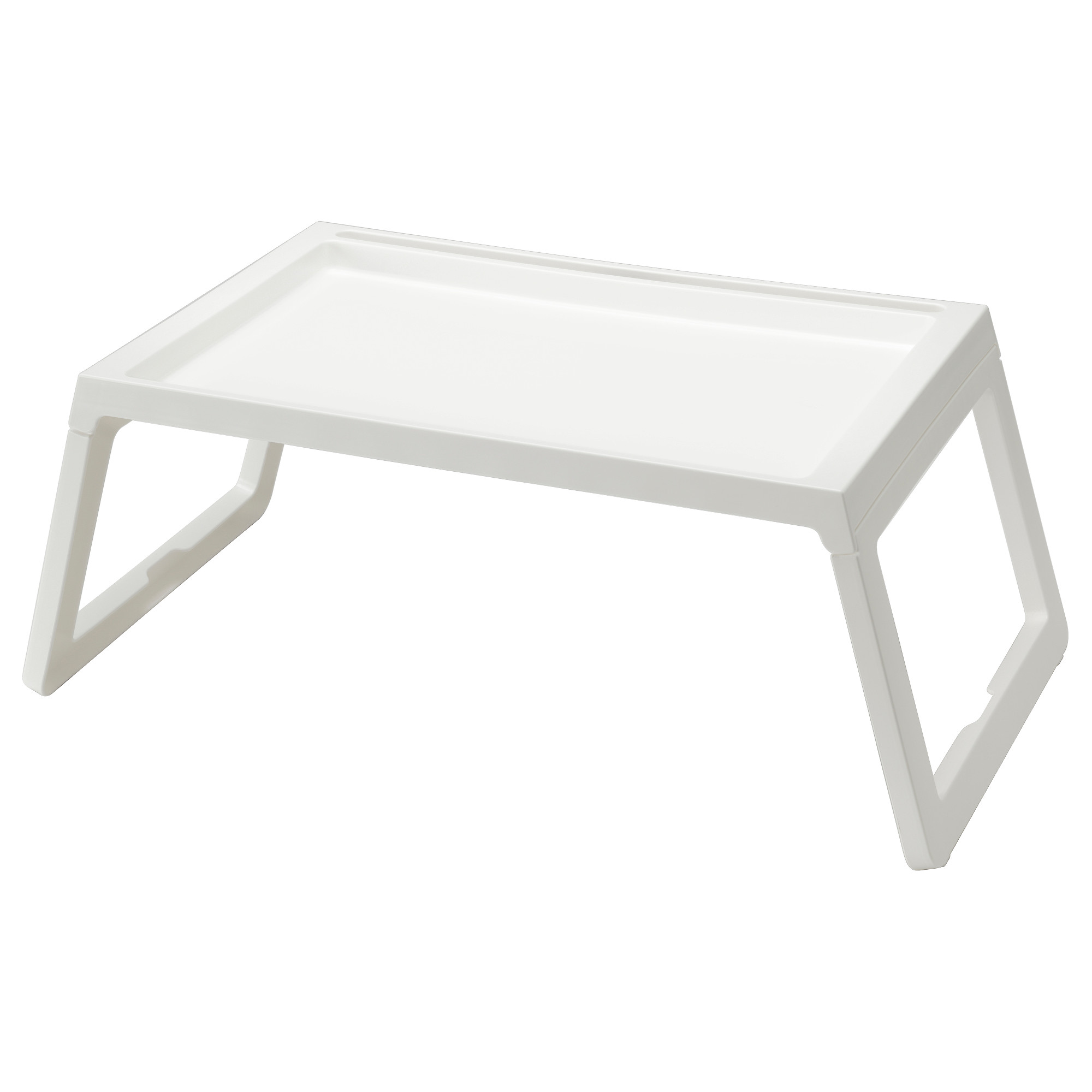 in room dining trays
